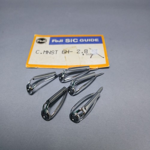 5pz fuji sic cmnst - 5pz,