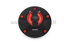 EVOTECH TAPPO SERBATOIO