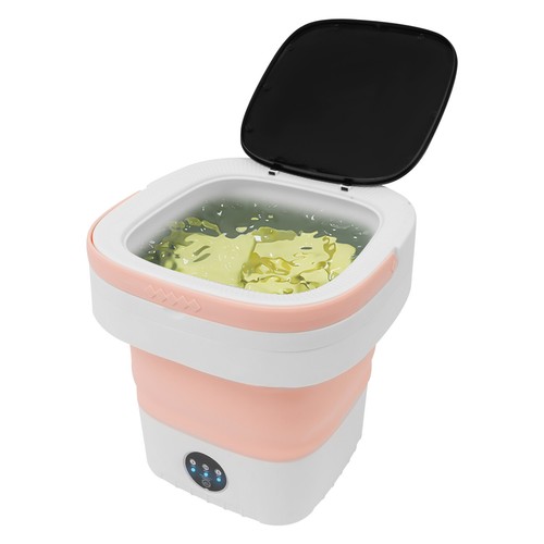 Mini lavatrice 12l - mini,