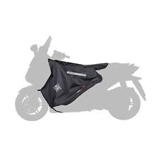 COPRIGAMBE TERMOSCUD ANTIPIOGGIA TUCANO URBANO R153 PIAGGIO VESPA LX LXV S 2002-