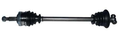 Drive shaft propshaft - shaft, for