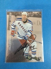 F145.185 1999-00 BAP