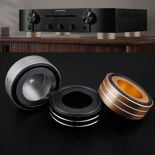 4pz amplificatore audio hifi - 4pz,