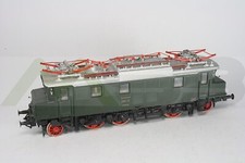 Locomotiva elettrica M+F