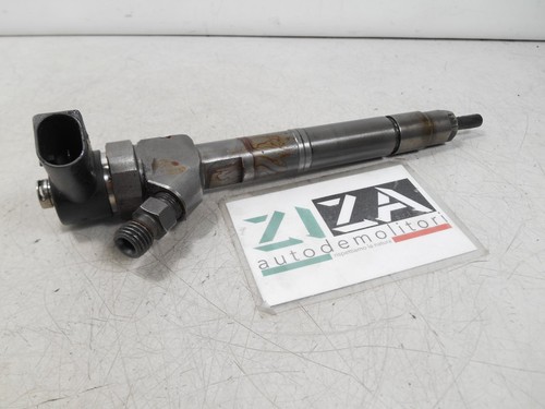 Iniettore mercedes w202 2 - iniettore,