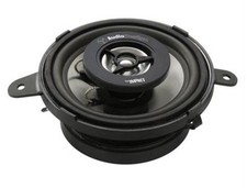 COPPIA CASSE PER AUTO 87MM