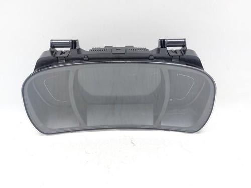 P248103271r quadro strumenti - quadro,