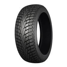 Gomme auto invernali 235 - gomme,