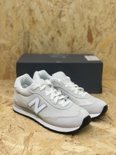 New balance 515 sneakers uomo - new,