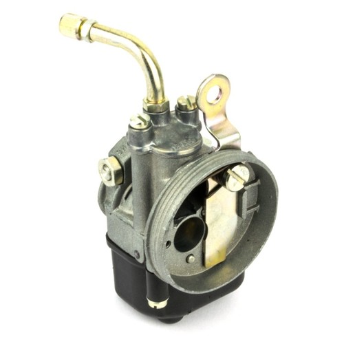 25294892 pinasco carburatore - 25294892,