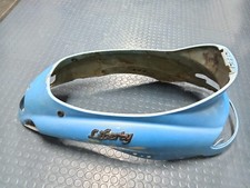 CARENA CODA CODONE SCOCCA