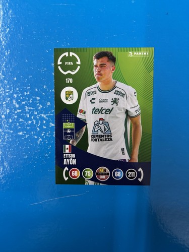 2025 panini world - 2025, cup