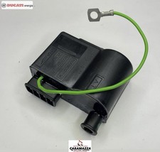 CENTRALINA ELETTRONICA 12V-80W