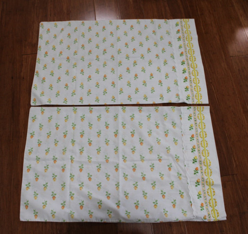 Set federe vintage - , pezzi