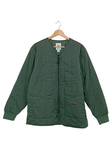 Adidas originals giacca - adidas,