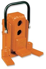 gayner ghl-03 – Martinetto