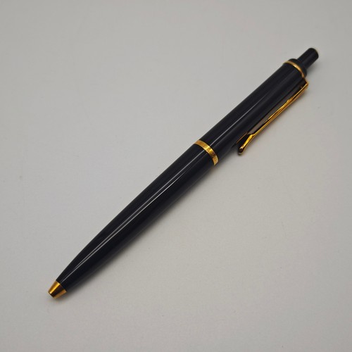 Penna sfera pelikan k150 - penna,