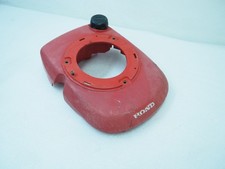 serbatoio benzina HONDA rasaerba tosaerba tagliaerba GXV 120 140 160 135cc