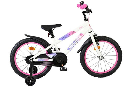 Volare lily bicicletta per - volare,