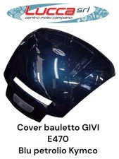 009471UZ Cover Per Bauletto