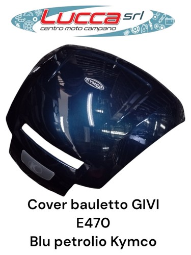 009471uz cover per bauletto - per,