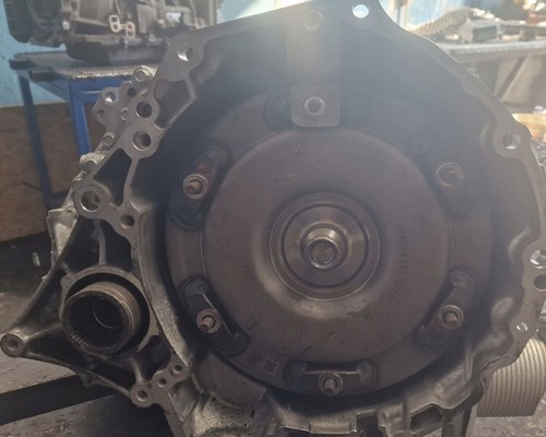 Bmw f48 f49 diesel - bmw,
