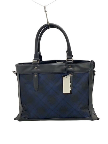 Borsa lavoro maji altre - borsa,
