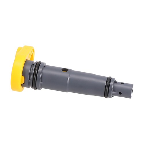 Per honda valvola pcv - pcv,