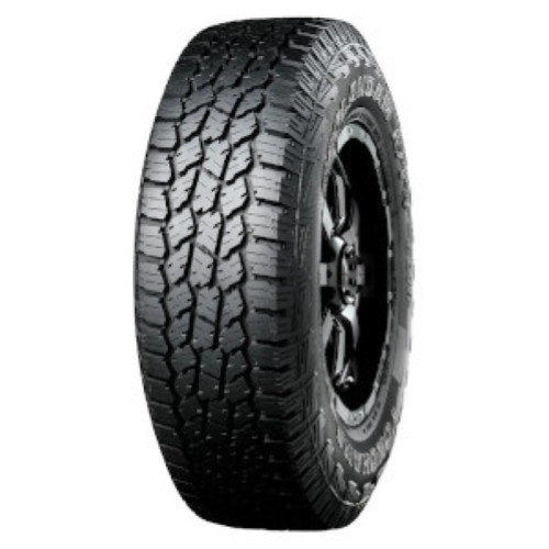 Gomme auto stagioni 225 - auto, 65