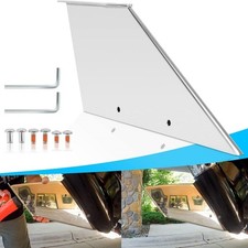 27051 Protezione Skeg Guard