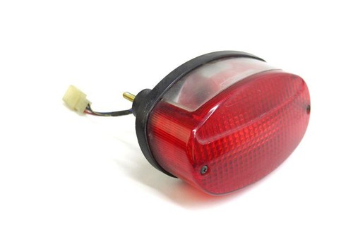 Kawasaki 1996 2000 faro - er-5,