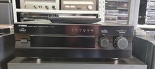 AMPLIFICATORE HI-FI YAMAHA