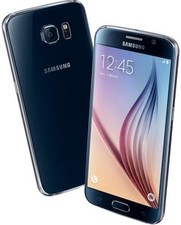 FOR PARTS - Samsung Galaxy S6