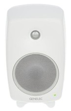 GENELEC 8030CW White
