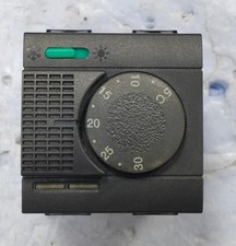 BTICINO LIVING INTERNATIONAL