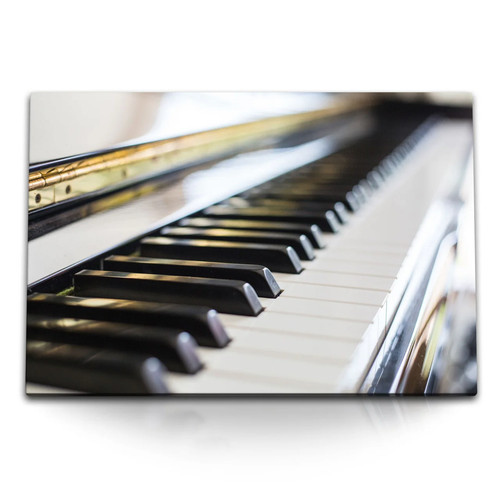 Quadro tela 120x80 cm - quadro,