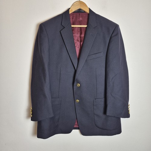 Giacca blazer tweed - , irlandese