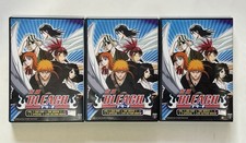 BLEACH: Complete Series