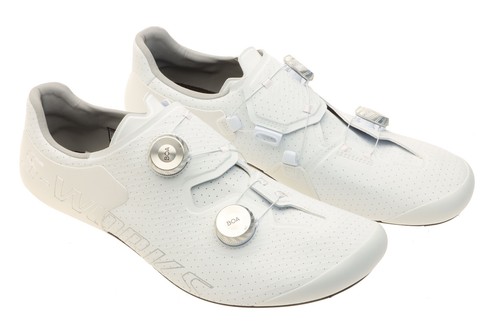 Scarpe ciclismo strada