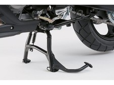 Cavalletto centrale Suzuki