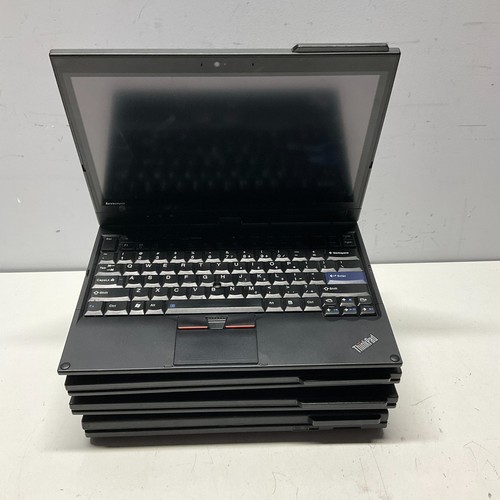 Lenovo thinkpad x220 x201 - lenovo,