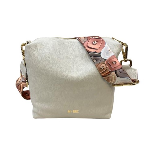 Brc borsa secchiello da - secchiello,