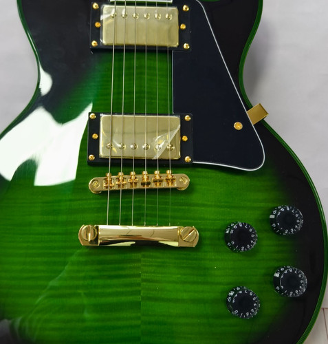 Chitarra elettrica