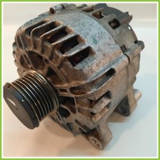 Alternatore VALEO TG5C189