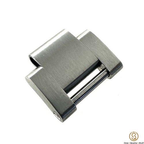 Rolex 20684 maglia - 32-20684, acciaio