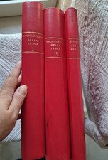 Enciclopedia della Pesca in 2