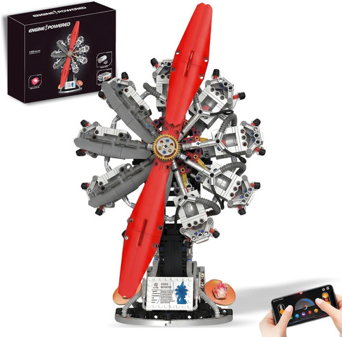 Modellismo costruire adulti - modellismo,