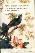 Libro - Sigismondi Marino