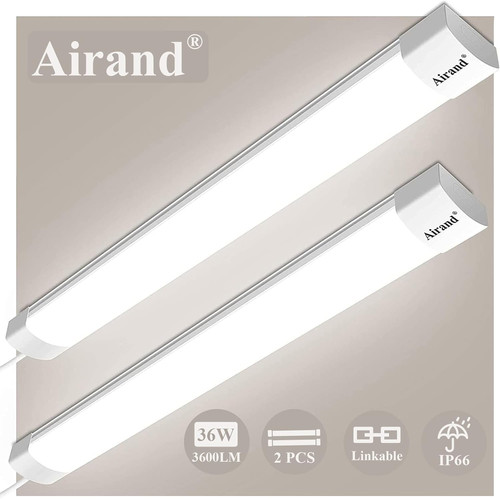 Pezzi neon led 120cm - 2,
