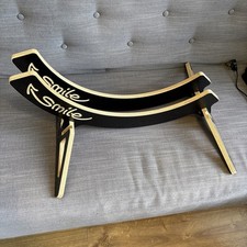 Cavalletto Bici MTB Tramoggia